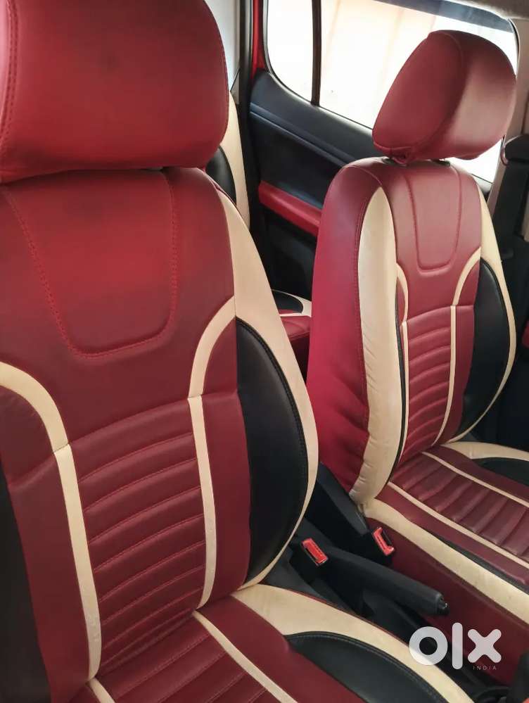 I Want To Sale My Car