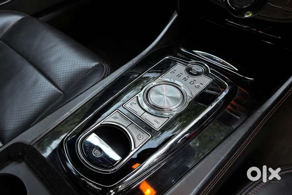 Jaguar Xk, 2009, Petrol
