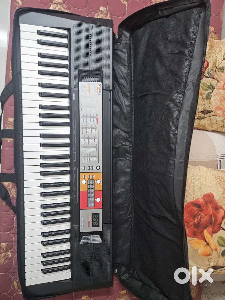 Piano for sell
