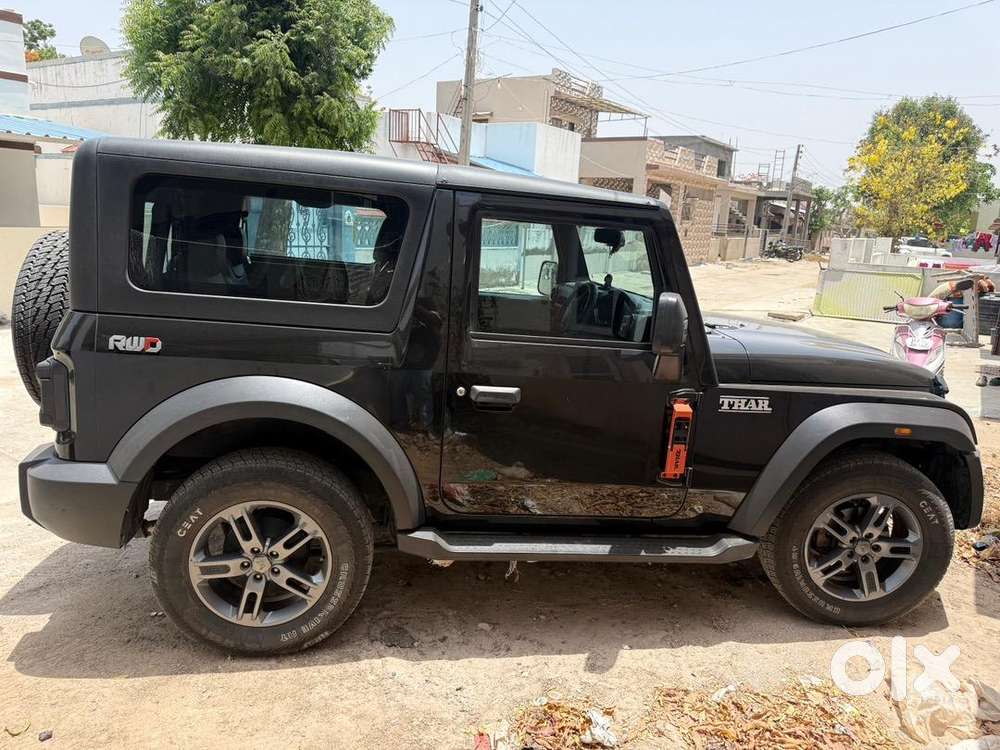 Mahindra Diesel Car 2024
