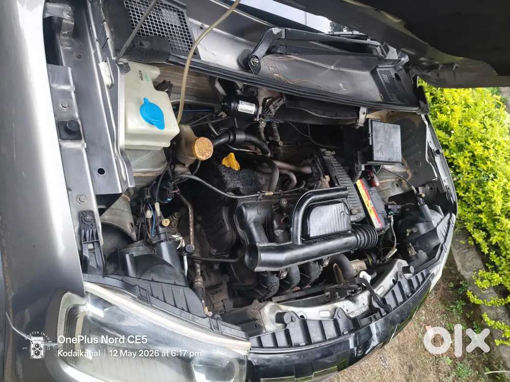 Renault Kwid Rxt Sce 2018