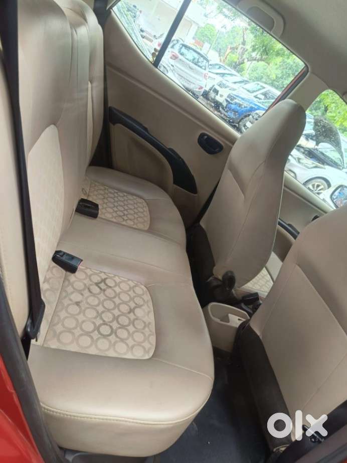 Tata Tiago 1.2 Revotron Xt (o), 2019, Diesel
