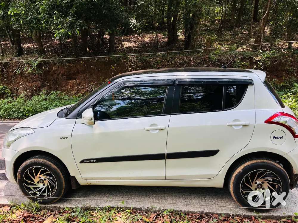 Excellent Condition,alloywheels,no Maintanence Work,tyres Above 70%