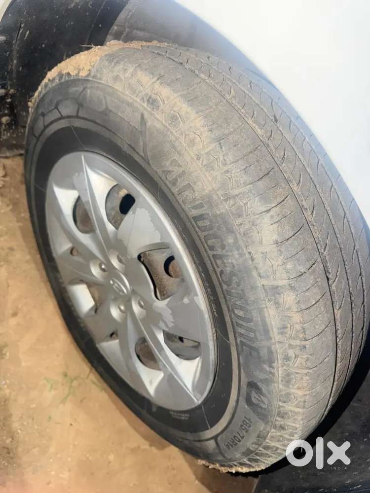Hyundai I20 Petrol Asta 2019