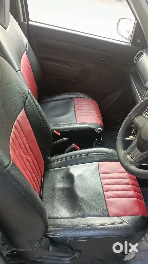Maruti Suzuki S-presso 2022 Variant