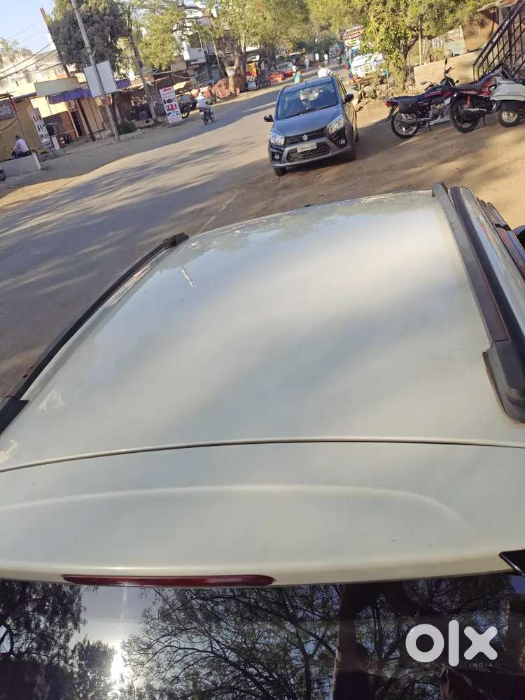 Tata Tiago 2018 Diesel Good Condition