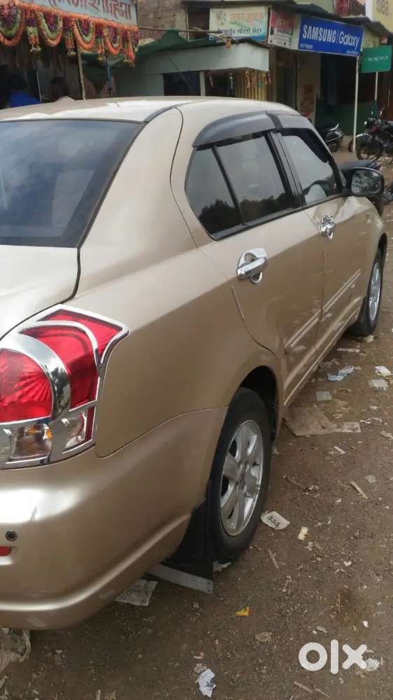 Swift Desire Zdi Top Modal