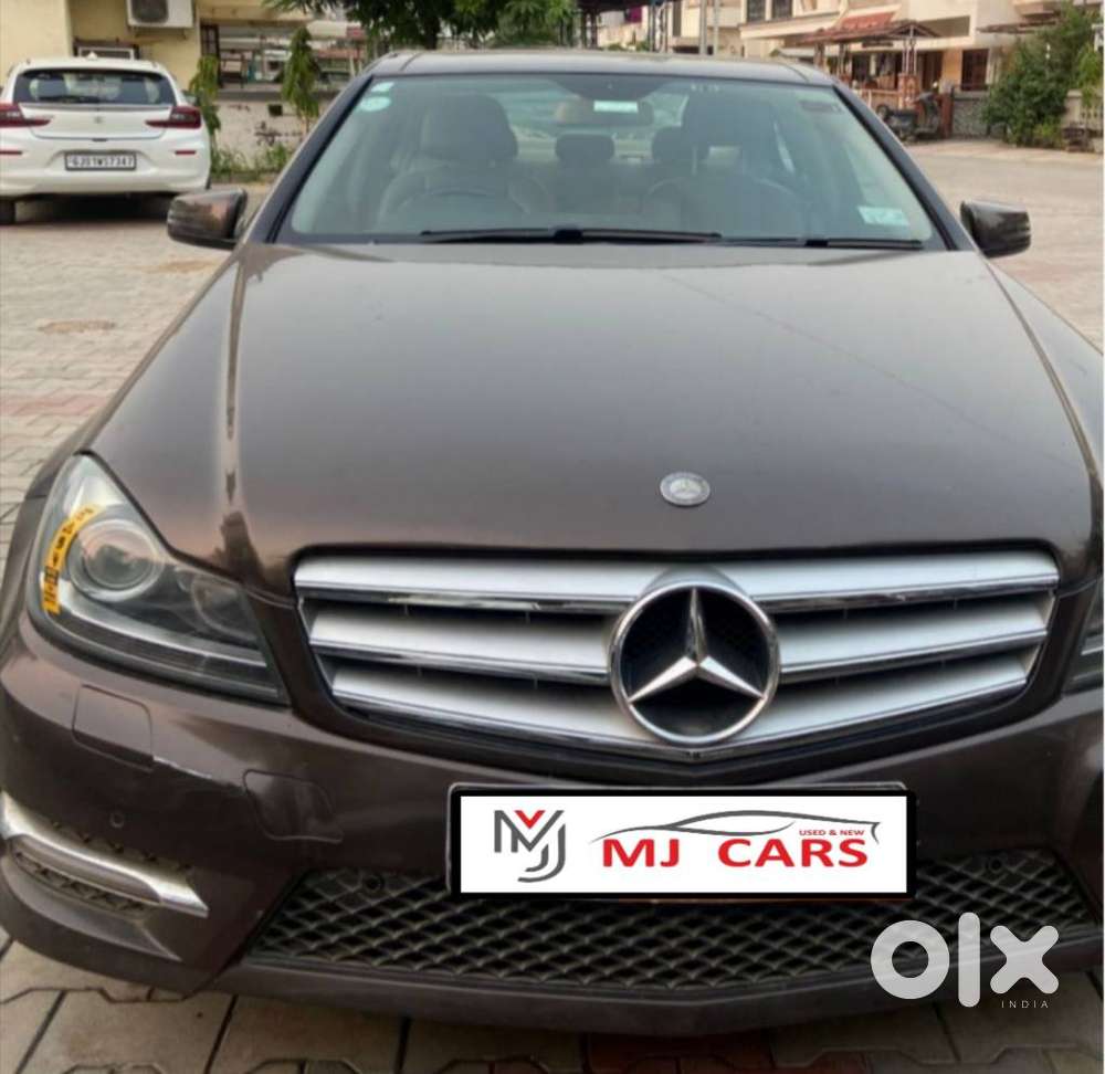 Mercedes-benz E-class 220 Cdi Sport, 2012, Diesel