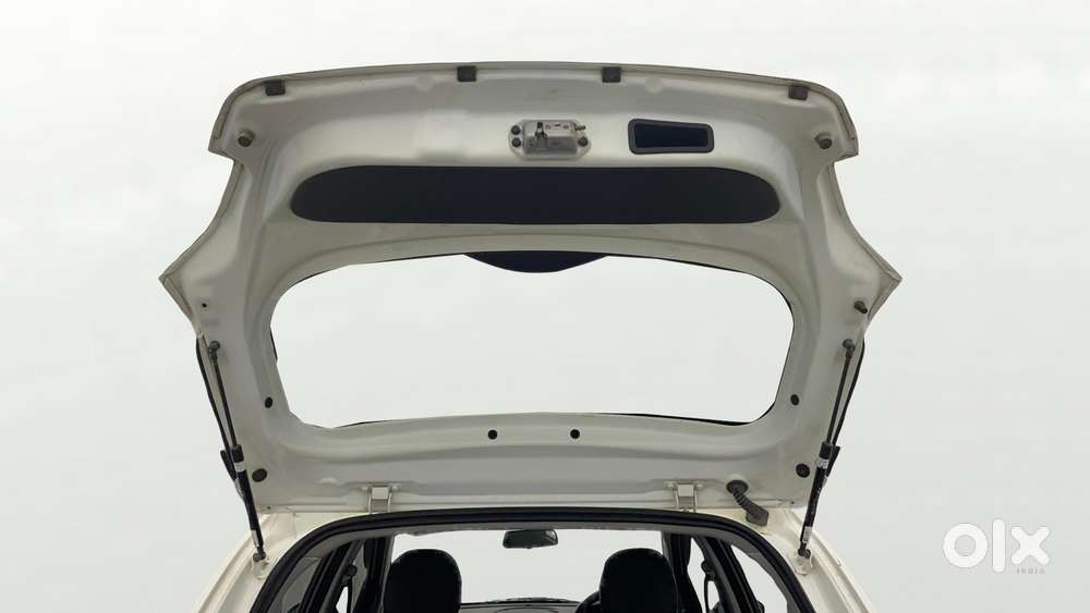 Tata Tiago 1.2 Revotron Xm, 2023, Cng & Hybrids