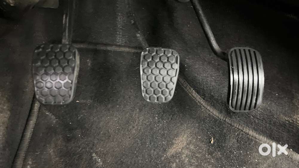 Tata Tigor 1.2 Revotron Xm, 2023, Petrol