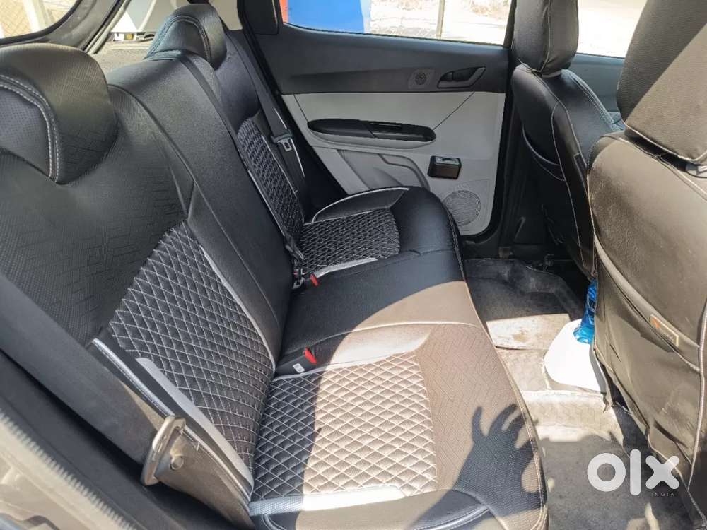 Tata Tiago Xe, 2024, Petrol