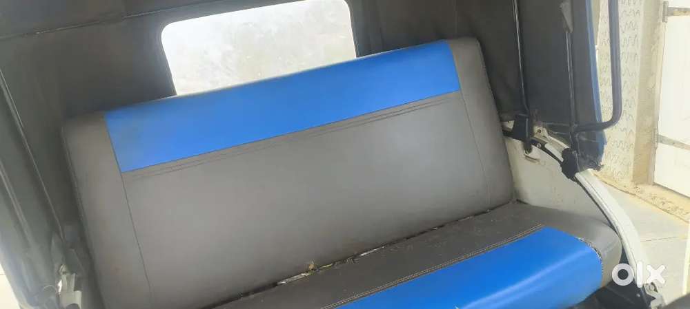 Mahindra E2o Plus 2024 Car