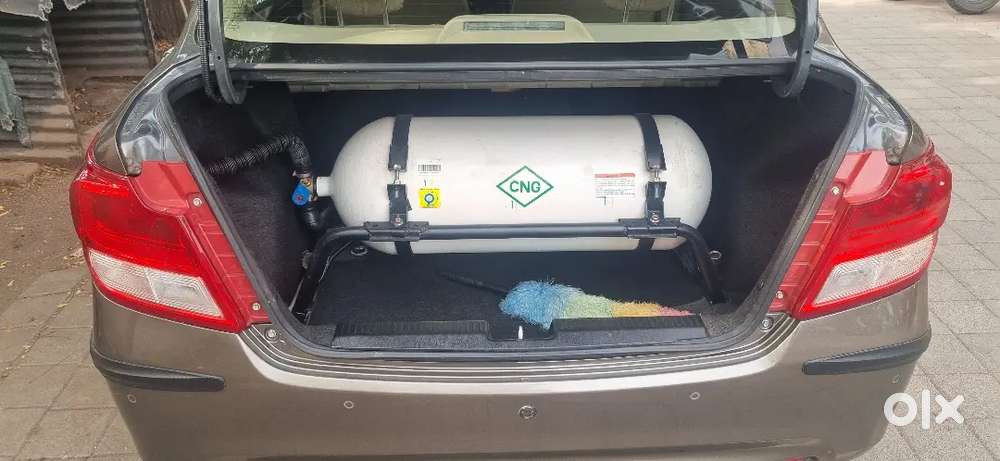 Top Model November 2025 Hadapsar Pune