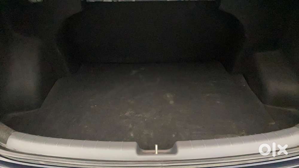 Hyundai Aura 1.2 Sx Petrol Manual, 2024, Petrol