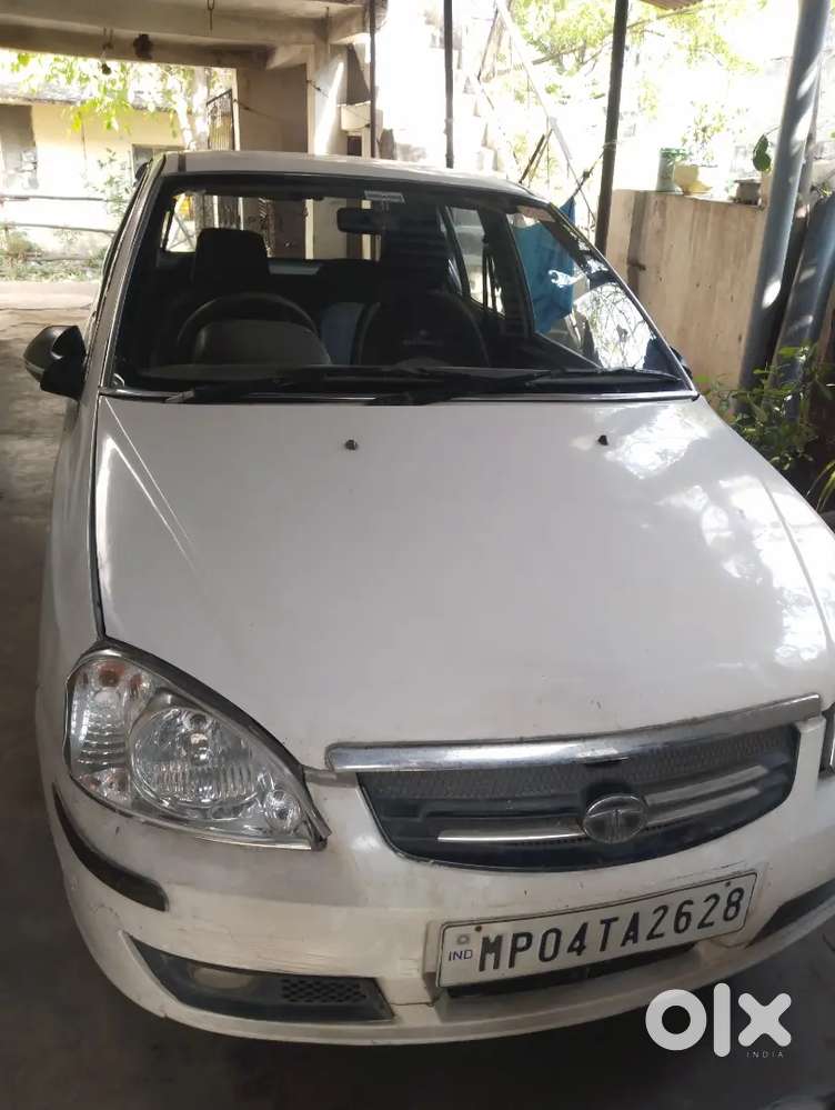 Urgent Sale
