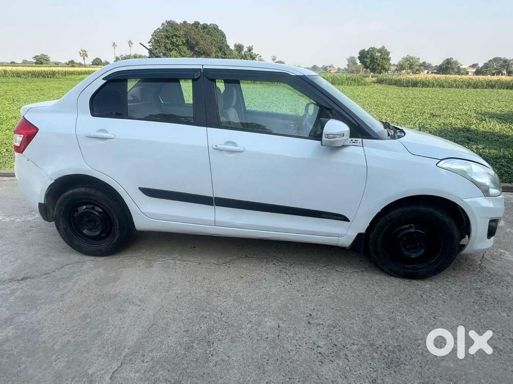 Maruti Suzuki Diesel 2014