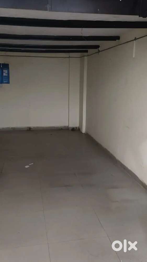 Office Space Available For Rent In Sky View