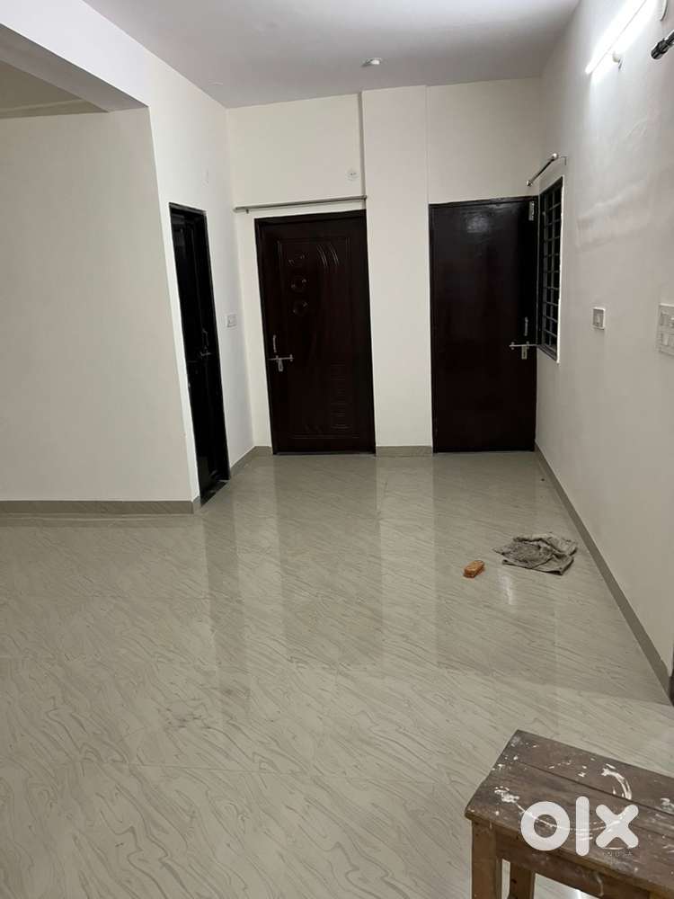 Kalkaji Delhi Realestateindia Bhk Flat In Govindpuri For Rent Bhk
