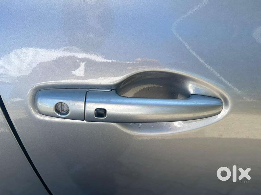 Maruti Suzuki Dzire 2022 Petrol Well Maintained