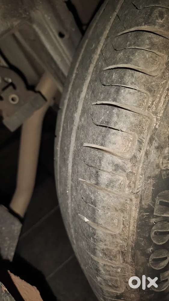 Maruti Suzuki Alto K10 2017 Petrol 62100 Km Driven