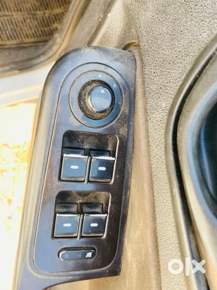 Tata Zest  Quadrajet 1.3 Xm, 2016, Diesel