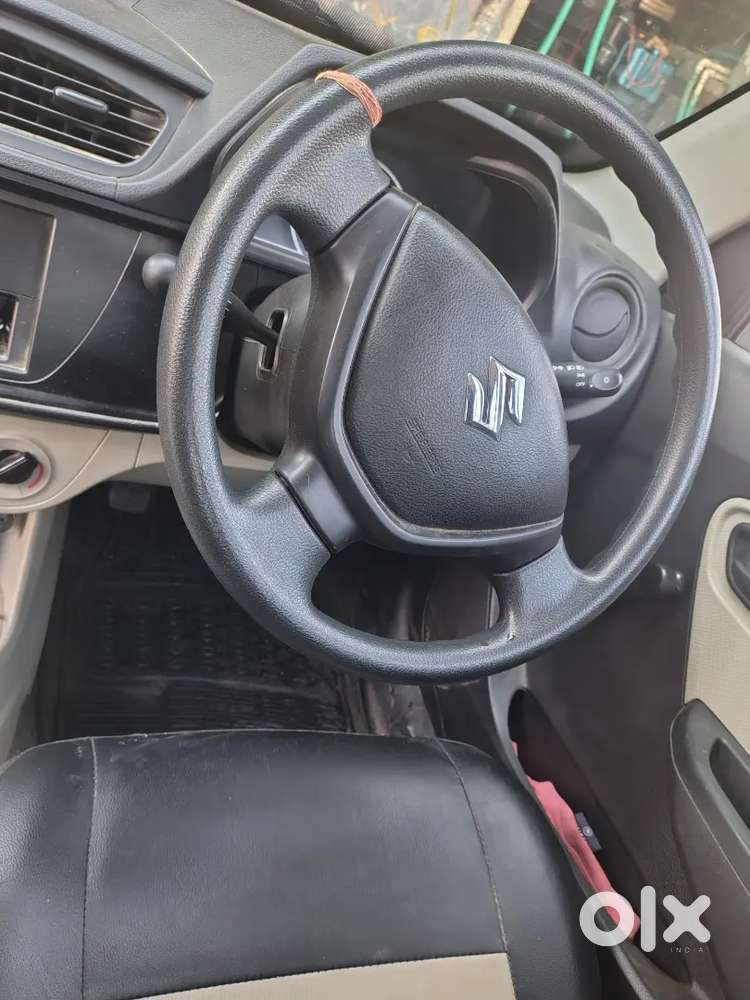 Maruti Suzuki 800 In Very Good Condition