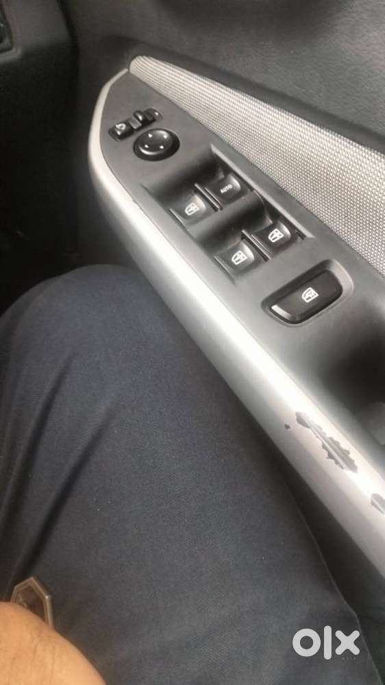 Nissan Magnite 1.0 Xl, 2023, Petrol