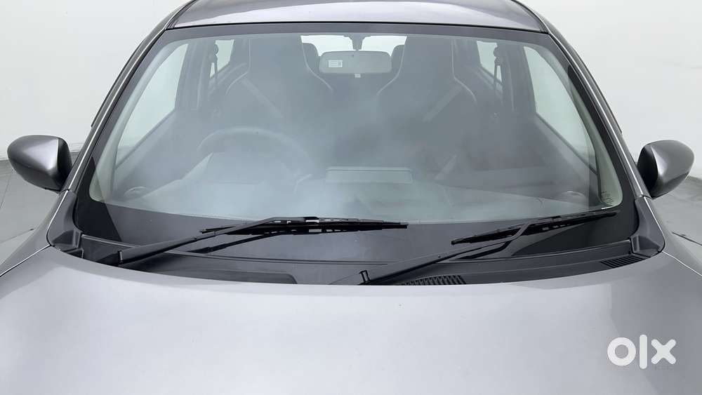 Maruti Suzuki Celerio 2014-2017 Zxi, 2022, Petrol