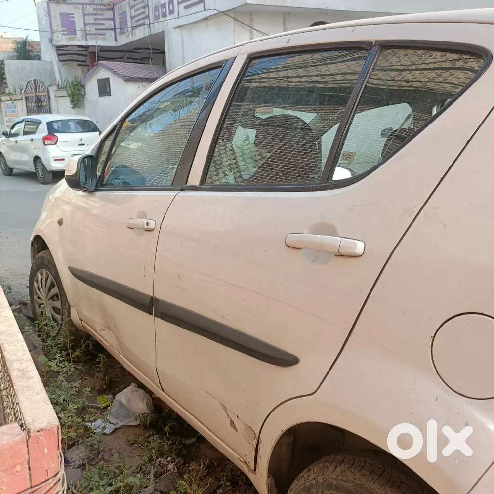 Good Condition,all Original Parts.