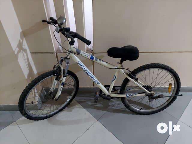 Classified ads in Bicycles in Ajoy nagar OLX India