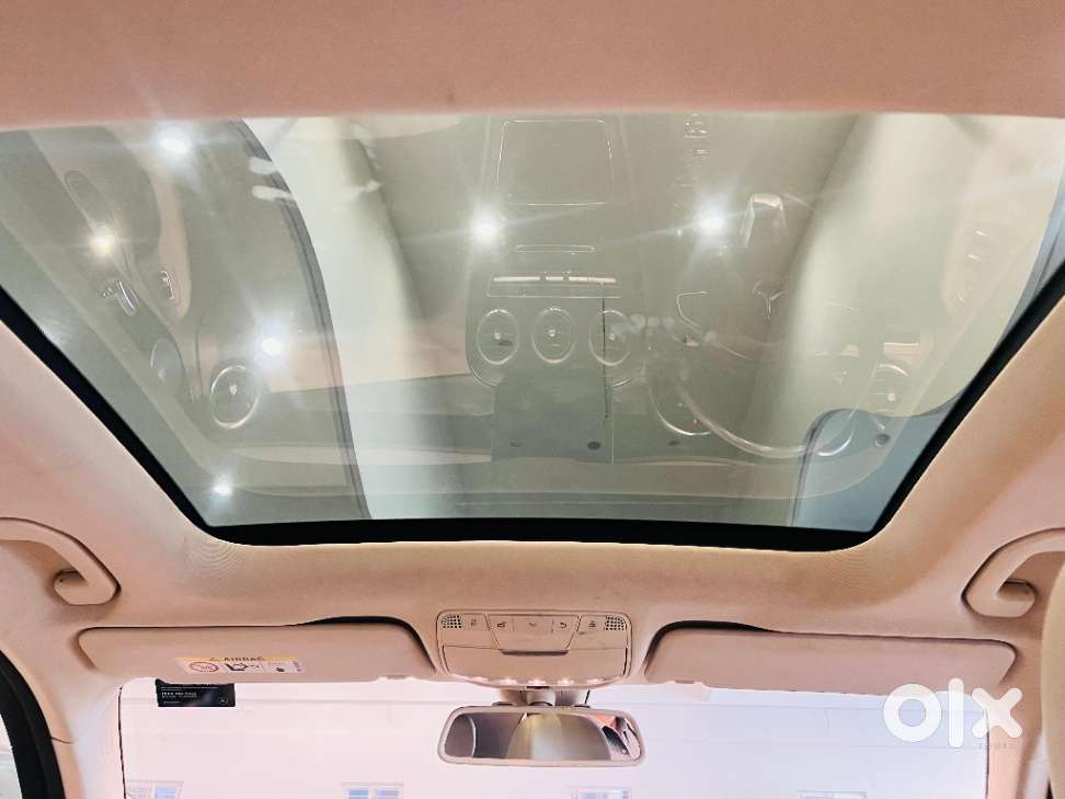 Mercedes-benz Glc 220d 4matic, 2018, Diesel