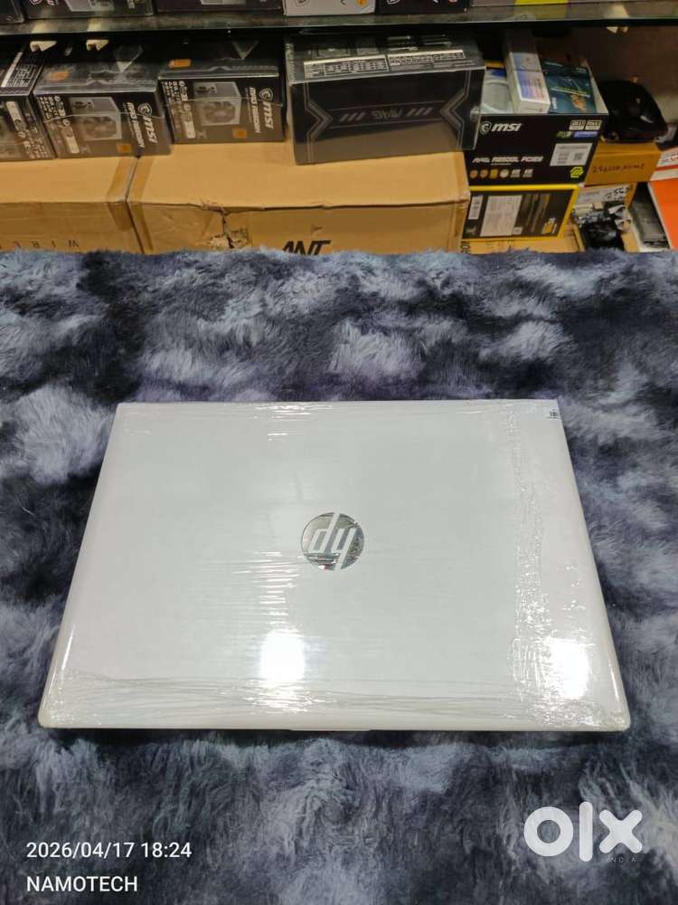 Work Smarter with the Right Laptop