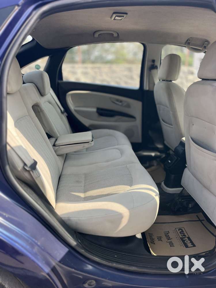 Fiat Linea 2012-2014 1.4 Dynamic, 2012, Diesel