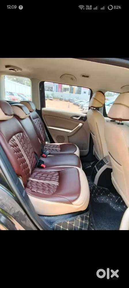 Skoda Yeti 2011 Diesel Manual