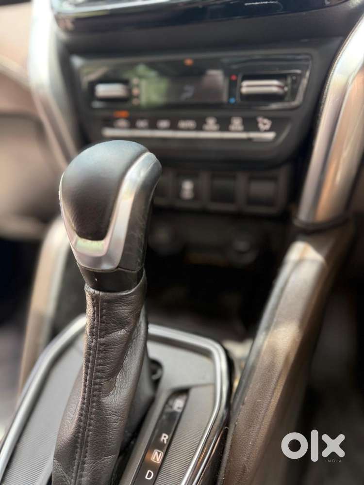 Toyota Urban Cruiser Hyryder 1.5 G Hybrid, 2023, Petrol