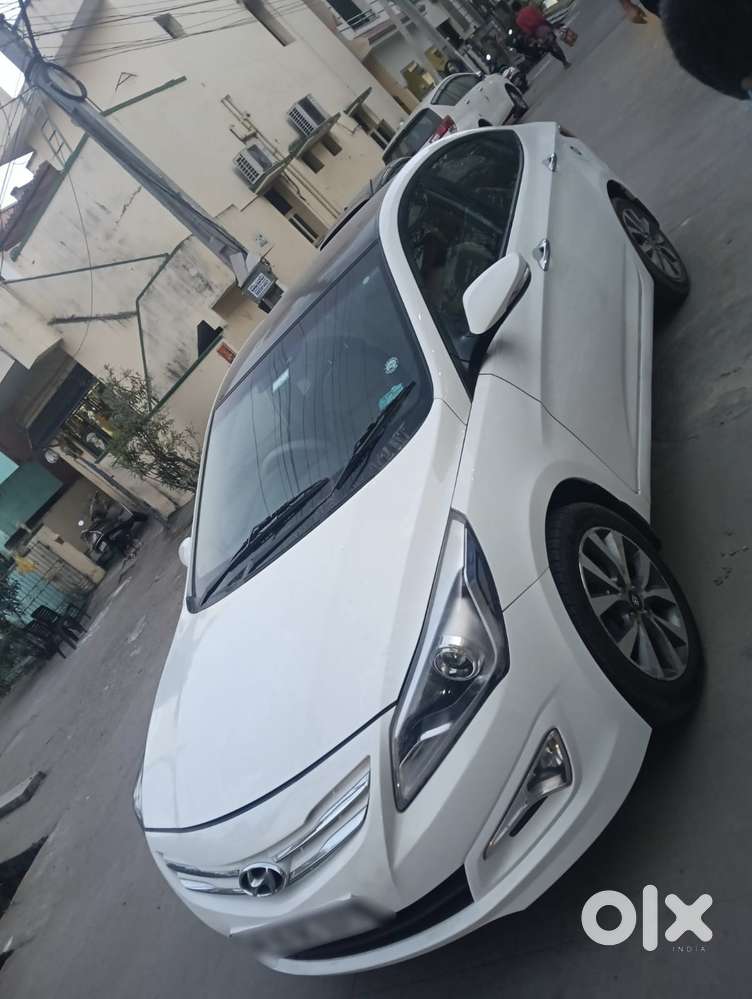 Maruti Suzuki Dzire 2017-2020 Vdi, 2019, Diesel