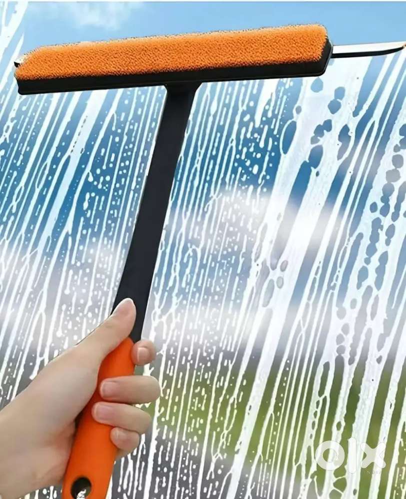 Glass cleaning and marval polish, carpet sampo, sofa sampo, chair