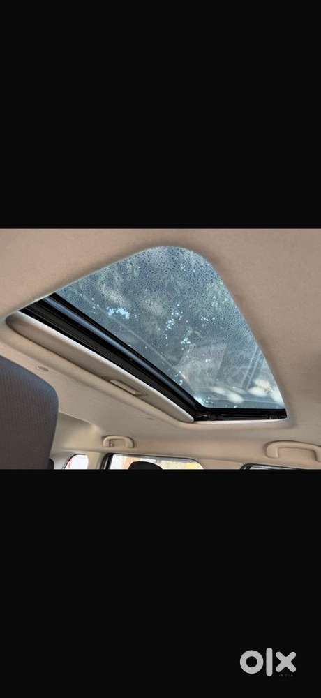 Maruti Suzuki Brezza 2022 Cng & Hybrids 27100 Km Driven