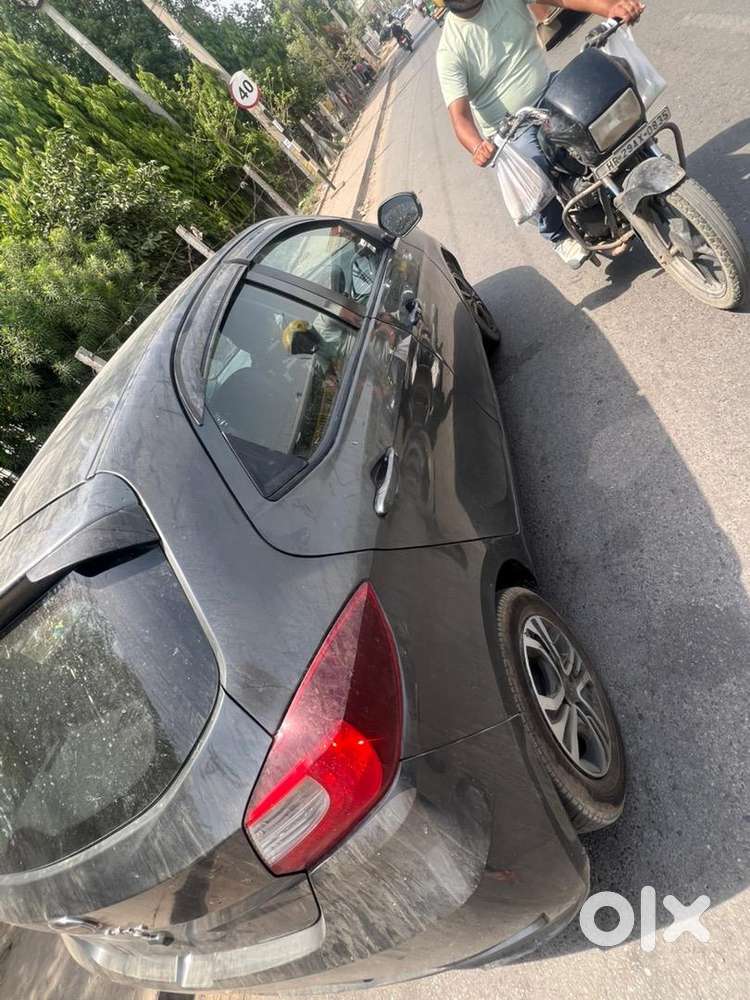 Tata Tiago 2024 Petrol Good Condition