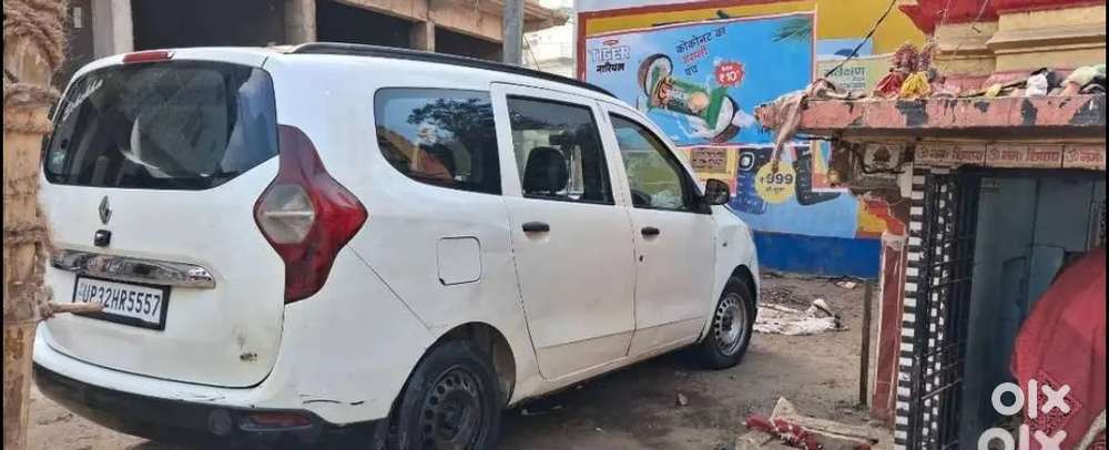 Car Is Good Condition For Sale
