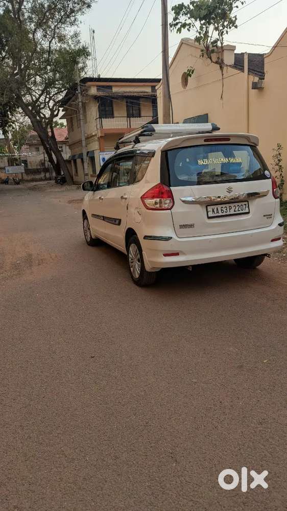 Ajmer Nagar Old Hubli