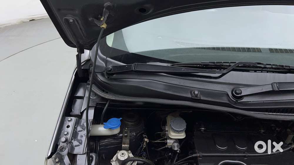 Maruti Suzuki Wagon R 1.0 Lxi Cng, 2013, Cng & Hybrids