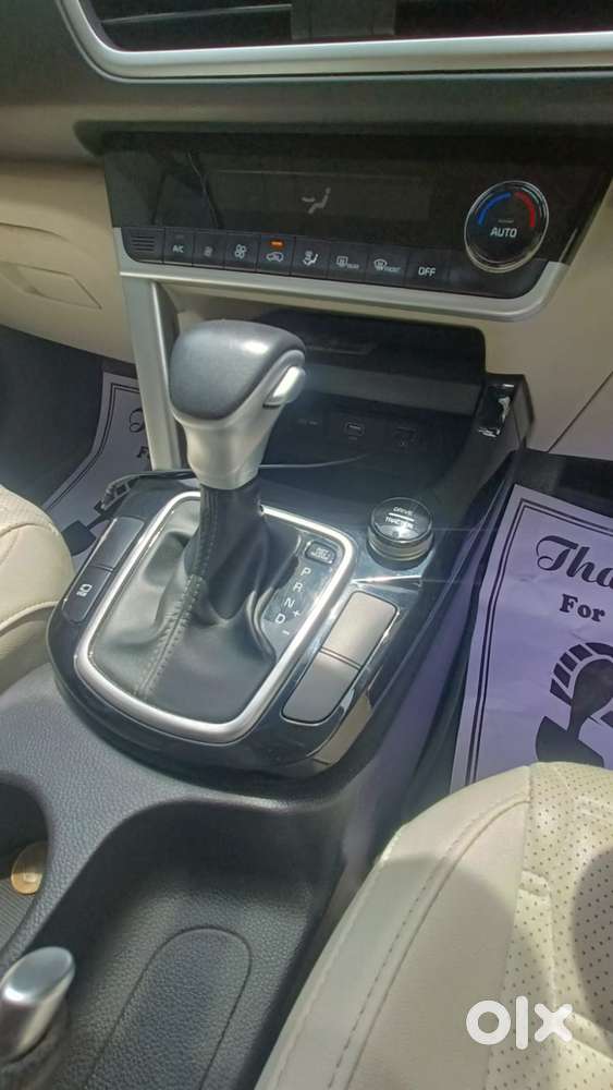 Kia Seltos Htx D, 2022, Diesel