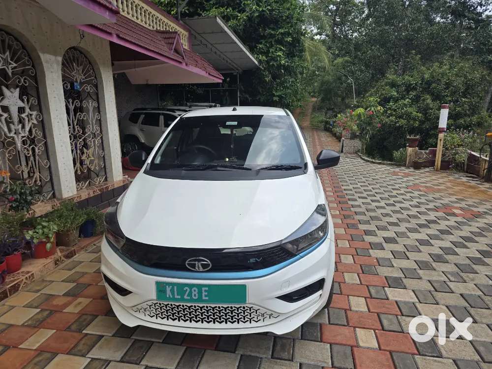 ഗുഡ് കണ്ടീഷൻ