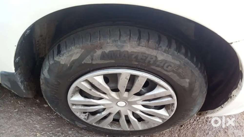 Full Tight Condition