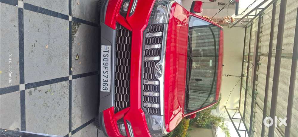 Bolero Neo N10 For Immediate Sale