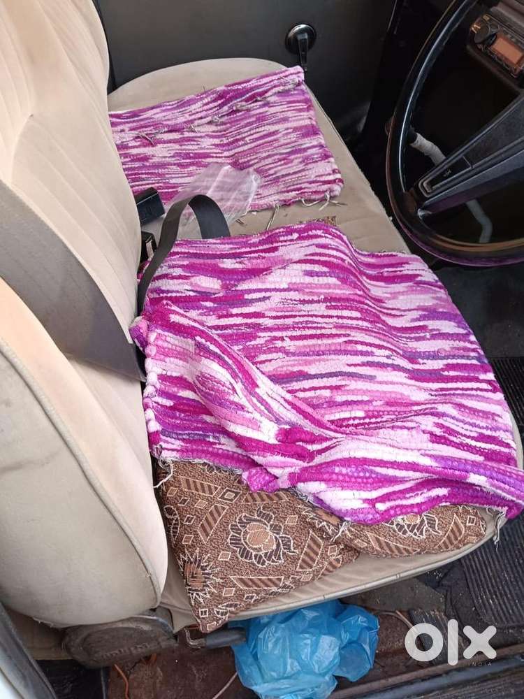 Ambassador Ambassador