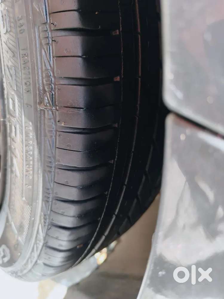 Tata Tigor 2023