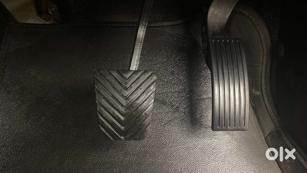 Kia Sonet 1.0 Htx Imt, 2021, Petrol