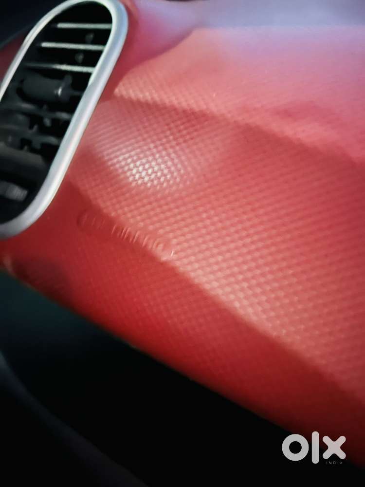 Maruti Suzuki Ritz Zxi Bs-iv, 2013, Cng & Hybrids